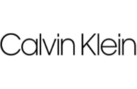 calvin-klein-logo-10k